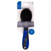 Brosse double démélante M