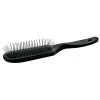 Brosse picots longs VIVOG - 1,5cm
