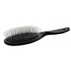 Brosse picots longs VIVOG - 2,0cm