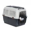 Cage de transport - BRACCO - 92x64x67.5