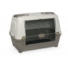 Transport cage - Skudo Car - 77x43x51 cm