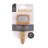 Carde Bamboo - S