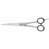 Grooming curved scissors - Top range professional - Witte Roseline - 21,5 cm
