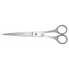 Grooming curved scissors XP104 - Special Beginner - 18cm - Optimum