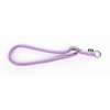 Collier pour chien nylon rond éducation Parme - 65 x 1,3cm  