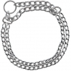 Collier SEMI-ETRANGLEUR - 55cm