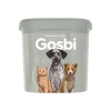 Food Container - Gosbi 12 KG