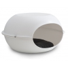 Couchage Capsule Martin Sellier - Blanc/Blanc