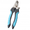Coupe ongles pour chien
