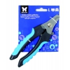 Nail clipper for dogs - Martin Sellier - L