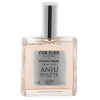Eau de parfum pour chien et chat - Anju For Ever