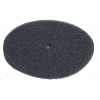 Filtre pour pulseur D2400, D2600, D2700, D3200