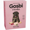 Fresko Dog Starter Puppy 375 gr