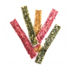 Friandise pour chien - barre à mâcher - Munchies Strip - Plaisir
