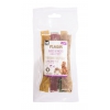 Dog Treats - Munchies Strip - Plaisir - Length 12cm - by 8