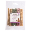 Dog Treats - Munchies Natural - Plaisir - Length 12cm - by 16