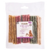 Dog Treats - Munchies Natural - Plaisir - Length 12cm - by 24