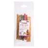 Dog Treats - Munchies Natural - Plaisir - Length 12cm - by 8