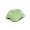 Gamelle plastique "Anti-Glouton" 2