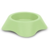 Gamelle simple pour chien - melon - 18 cm x h 5,0 cm 