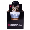 Gamelles mélaminées - Collection Japan - pour chat - 150ml