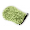 Gant de lavage pour chien et chat