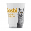 Gobelet doseur Gosbi - Chat - Exclusif/Grain Free 