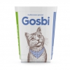 Gobelet doseur Gosbi - Chat - Original 