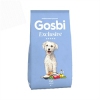 Gosbi  Exclusive  Fish Mini - 2 kg
