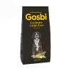 Gosbi  Exclusive Grain Free  Junior Fish