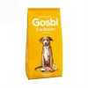 Gosbi  Exclusive  Junior Lamb&Fish - 12 kg