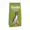 Gosbi  Exclusive  Lamb Medium - 12 kg