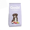 Gosbi  Exclusive  Puppy Mini