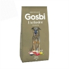 Gosbi  Exclusive  Senior Medium - 3 kg