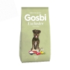 Gosbi  Exclusive  Senior Mini