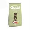 Gosbi  Exclusive  Senior Mini  - 7 kg