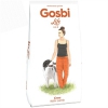 Gosbi Life Croc with Lamb  - 12 kg