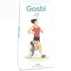 Gosbi Life Vital with Salmon - 3 kg