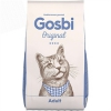 Gosbi  Original Cat  Adult