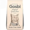 Gosbi  Original Cat  Grain Free Adult