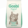 Gosbi  Original Cat  Sterilized
