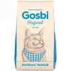 Gosbi  Original Cat  Sterilized Hairball