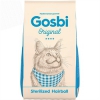 Gosbi  Original Cat  Sterilized Hairball