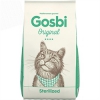 Gosbi  Original Cat  Sterilized