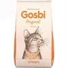 Gosbi Original Cat Urinary - 3 kg