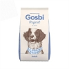 Gosbi  Original Dog  Adult - 3 kg