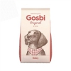 Gosbi  Original Dog  Baby - 12 kg