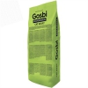 Gosbi Professional Cat Adult 18 kg 