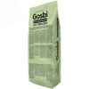 Gosbi Professional Cat Sterilized 18 kg