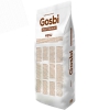 Gosbi Professional - Menu - 18kg